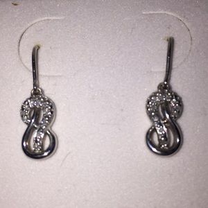 Any reasonable offer accepted!!